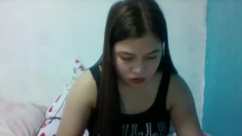 Merry online show from February 25, 12:14 am