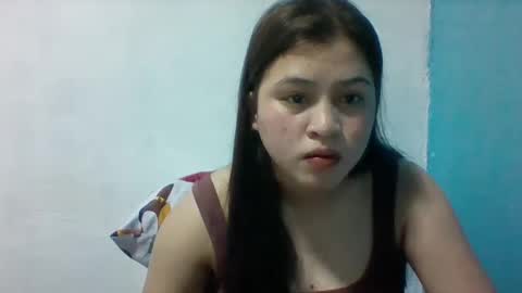 Merry online show from February 27, 8:06 am