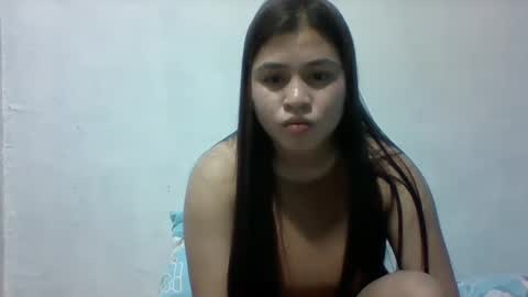 Merry online show from March 9, 9:46 am