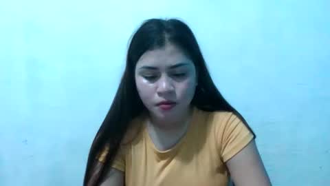 Merry online show from September 30, 7:08 pm