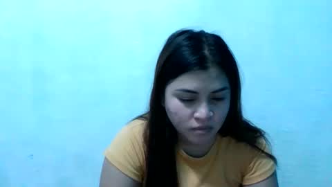 Merry online show from October 7, 11:24 pm