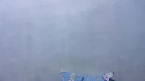 Merry online show from October 12, 6:29 pm