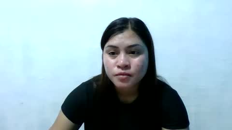 Merry online show from October 16, 6:53 pm