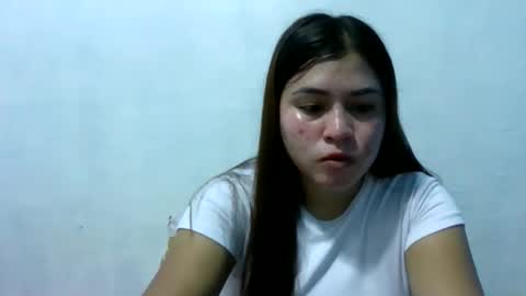 Merry online show from November 24, 6:40 pm