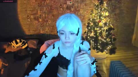 Kotomiss online show from January 16, 11:42 pm