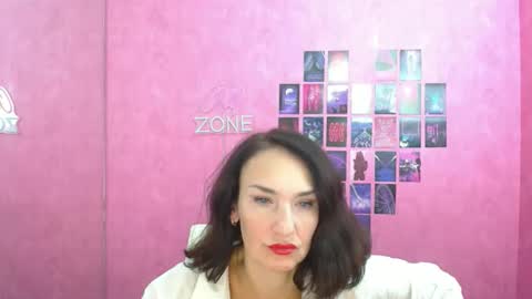 Christina online show from December 17, 12:11 pm