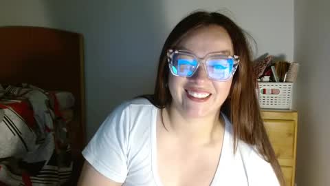 eva   online show from December 29, 2:17 am