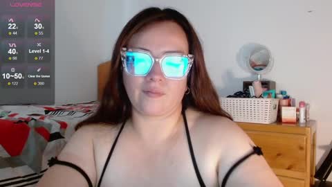 eva   online show from February 9, 3:56 pm