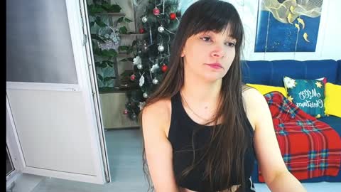 MissLaura online show from January 13, 6:27 am