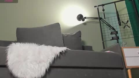 Goddess Margot online show from March 18, 4:15 am