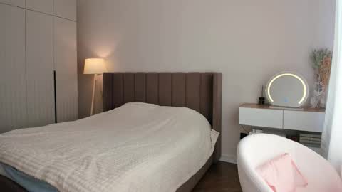 Aiza my last streams til Dec 8 online show from February 22, 6:57 am