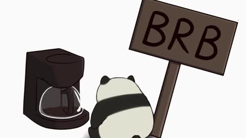 Linda  online show from October 24, 8:38 pm