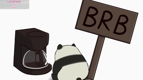 Linda  online show from November 15, 9:54 pm