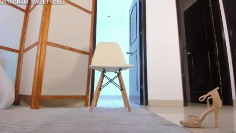 Snapshot of misslindadiaomond chatting on May 26, 3:08 pm Linda online show from May 26, 3:08 pm