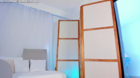 Snapshot of misslindadiaomond chatting on June 11, 2:48 pm Linda online show from June 11, 2:48 pm