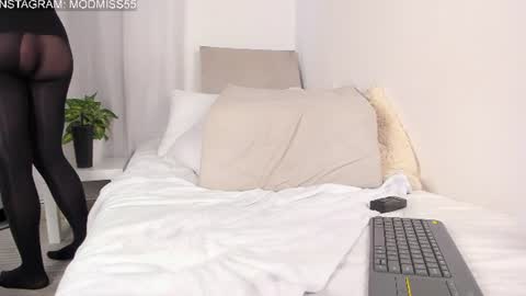 Snapshot of misslindadiaomond chatting on July 28, 4:39 pm Linda online show from July 28, 4:39 pm