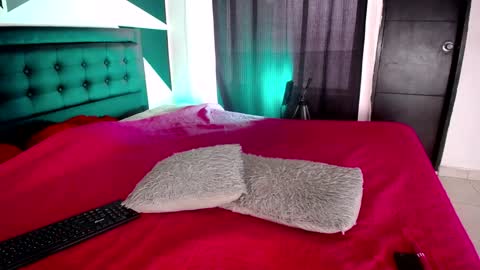 Miss Loise online show from December 6, 12:38 pm