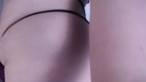 Miss Loise online show from January 8, 12:47 pm