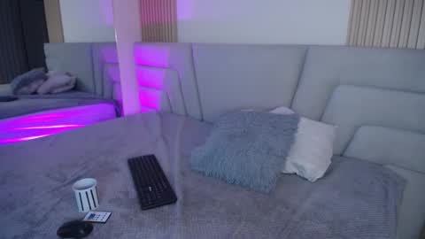 Miss Loise online show from November 14, 3:16 am