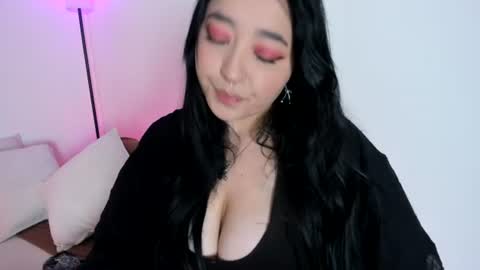 Snapshot of missloise chatting on July 30, 3:38 am Miss Loise online show from July 30, 3:38 am