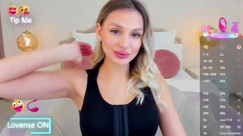 Lou online show from January 19, 6:17 am