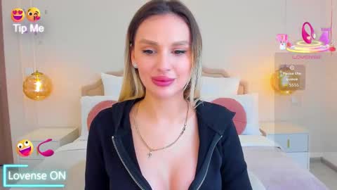 Lou online show from March 4, 6:08 am