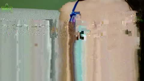 misslovegood803 online show from April 24, 4:53 pm