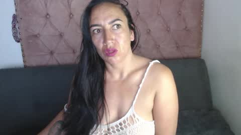 luccy online show from June 21, 12:08 pm