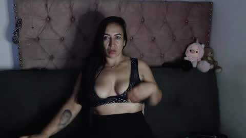 luccy online show from July 27, 12:17 am