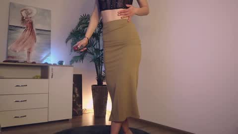 Lullu online show from February 1, 4:46 am