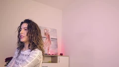 Lullu online show from February 3, 5:18 am