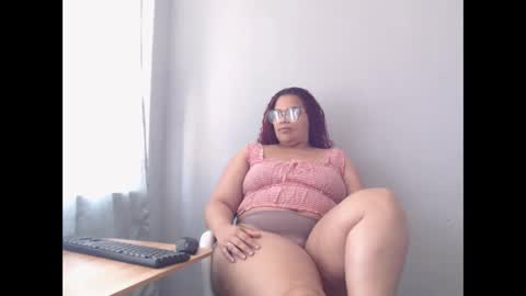 misslustxxx online show from September 22, 10:39 am