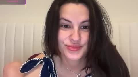 Snapshot of missmadsxx chatting on June 1, 1:13 pm MADS online show from June 1, 1:13 pm