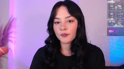 missmariana_ online show from September 18, 12:01 am