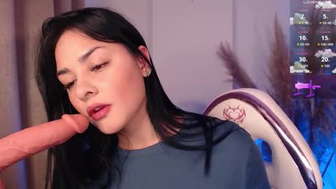 missmariana_ online show from September 20, 12:22 am