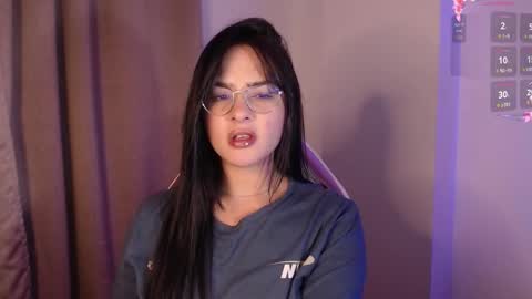 missmariana_ online show from February 16, 11:12 pm