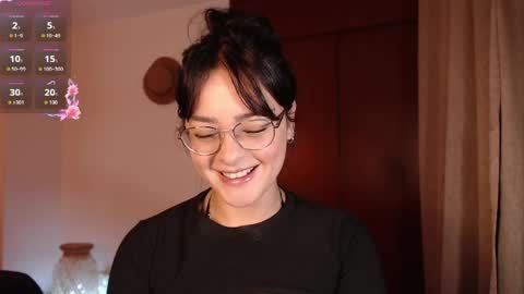 missmariana_ online show from May 2, 12:48 am