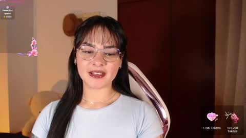 missmariana_ online show from May 12, 12:08 am