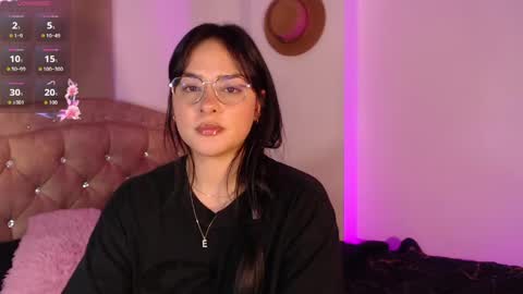 missmariana_ online show from May 15, 10:50 pm