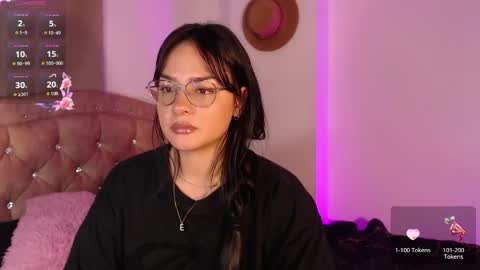 missmariana_ online show from May 15, 11:01 pm