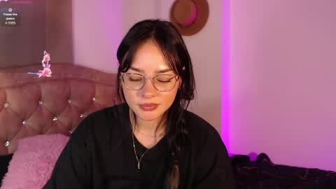 missmariana_ online show from May 15, 11:12 pm