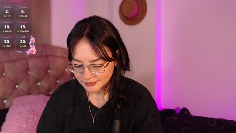 missmariana_ online show from May 15, 11:23 pm