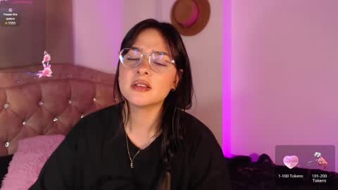 missmariana_ online show from May 15, 11:34 pm