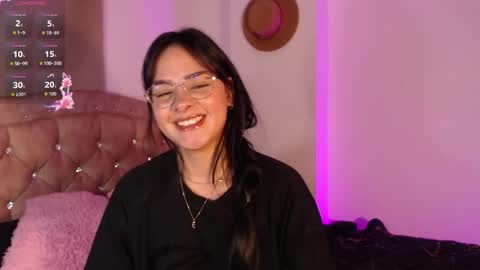 missmariana_ online show from May 15, 11:45 pm