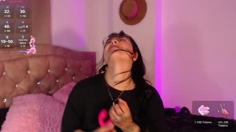 missmariana_ online show from May 15, 11:56 pm