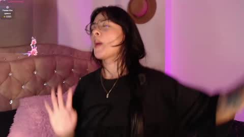 missmariana_ online show from May 16, 12:07 am