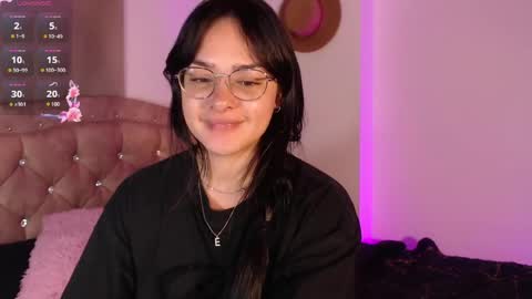 missmariana_ online show from May 16, 12:18 am