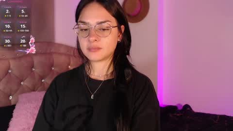 missmariana_ online show from May 16, 12:29 am