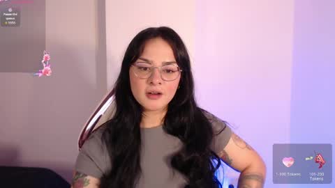 missmariana_ online show from May 19, 11:44 pm