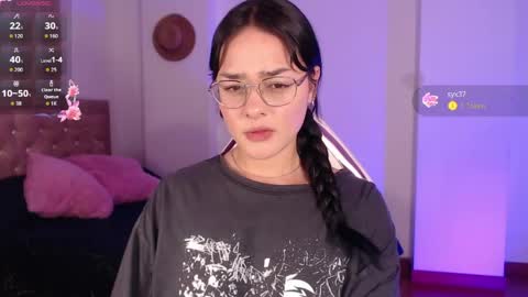 missmariana_ online show from May 21, 12:17 am